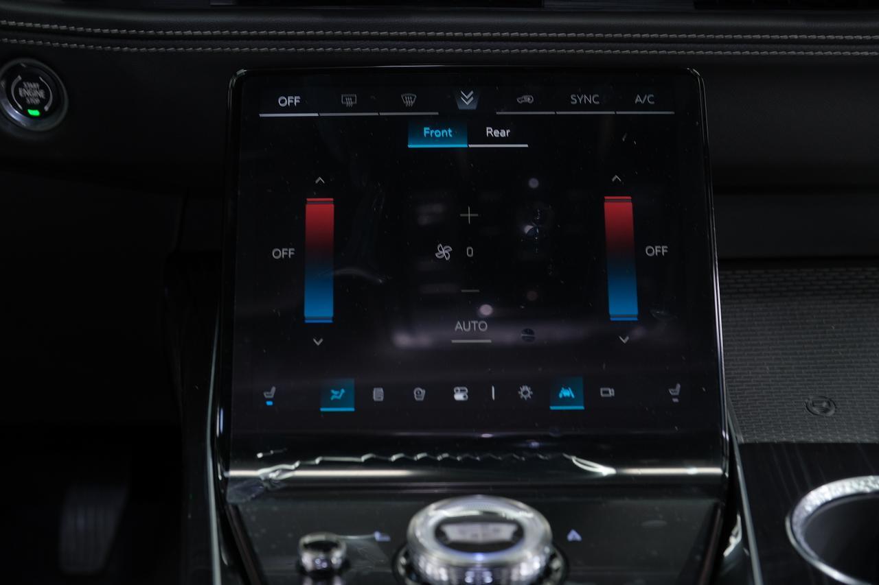 2026 Cadillac Escalade Sport Miami FL