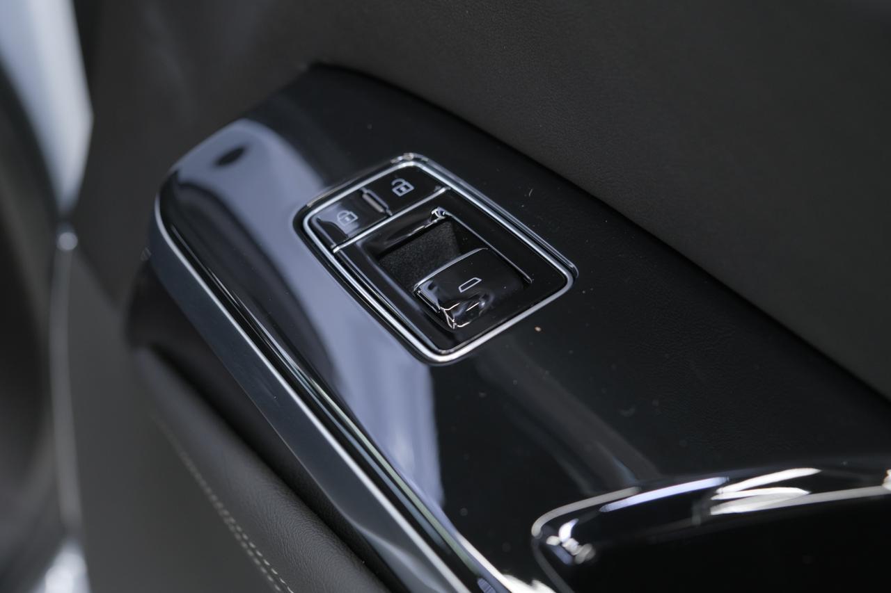 2026 Cadillac Escalade Sport Miami FL