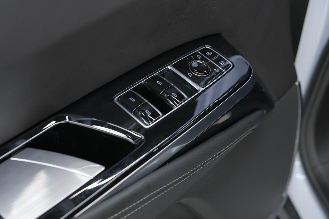 2026 Cadillac Escalade Sport Miami FL