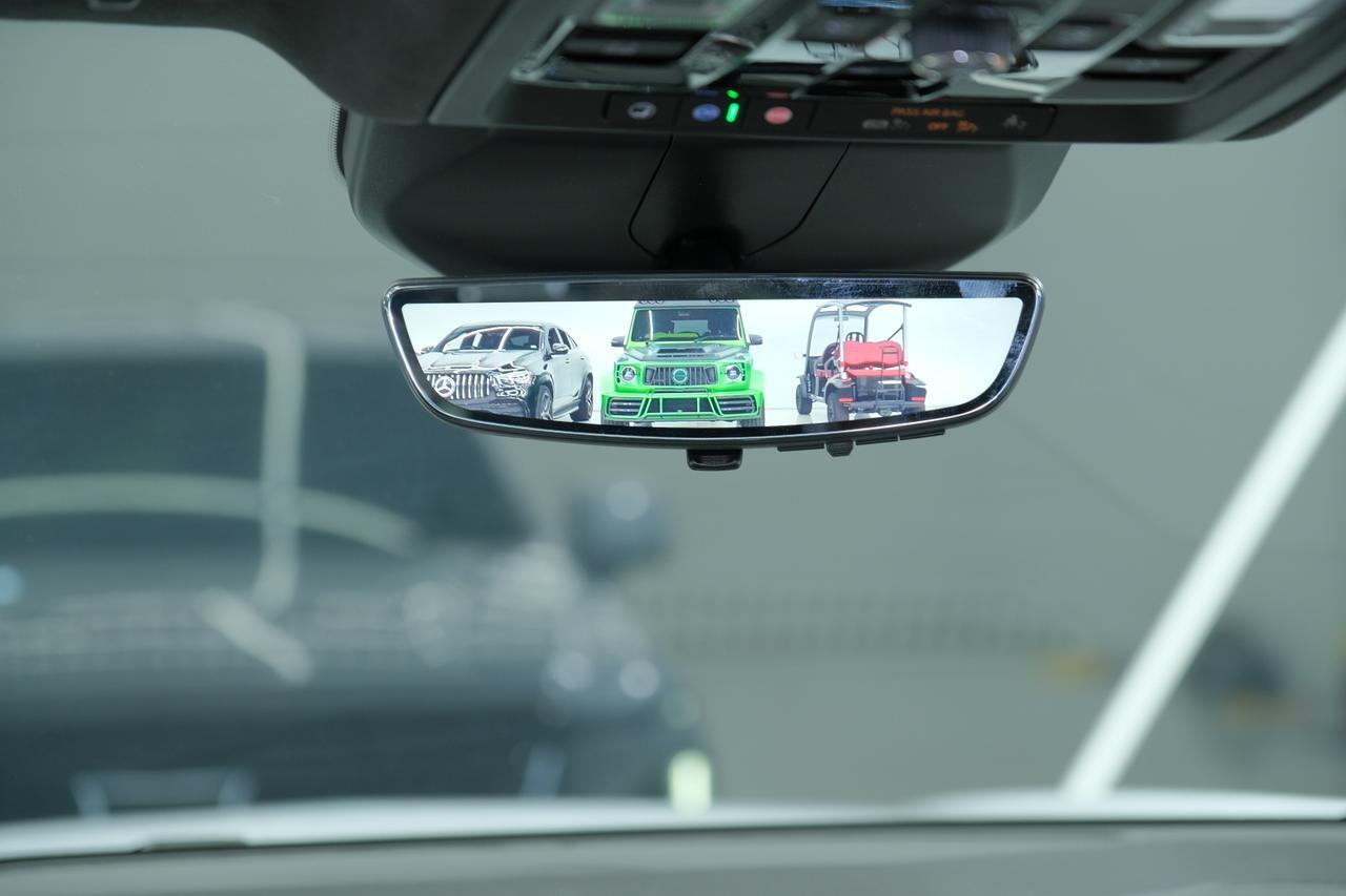 2026 Cadillac Escalade V-Series Miami FL