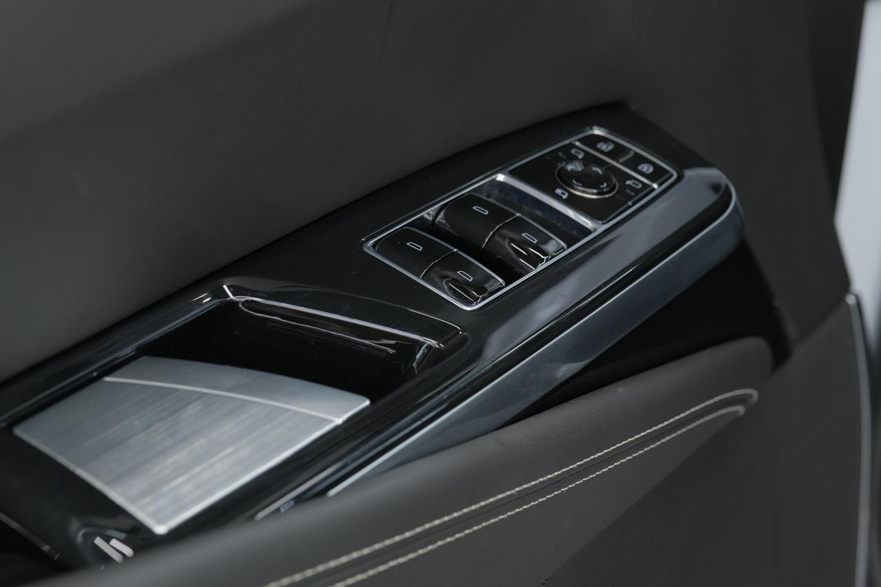 2026 Cadillac Escalade V-Series Miami FL