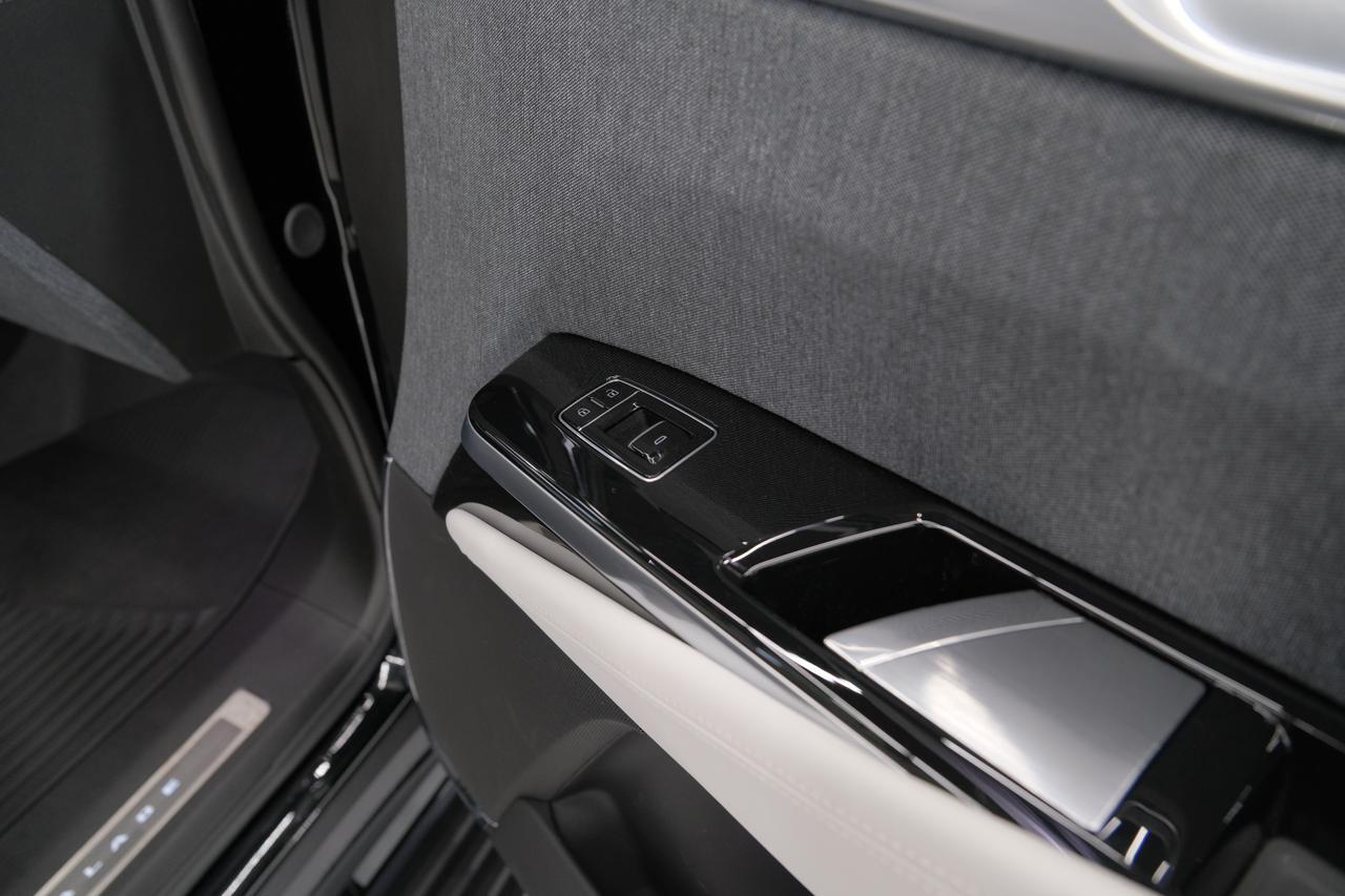 2026 Cadillac Escalade V-Series Miami FL