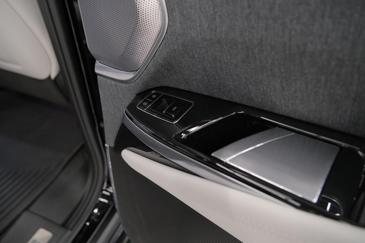 2026 Cadillac Escalade V-Series Miami FL