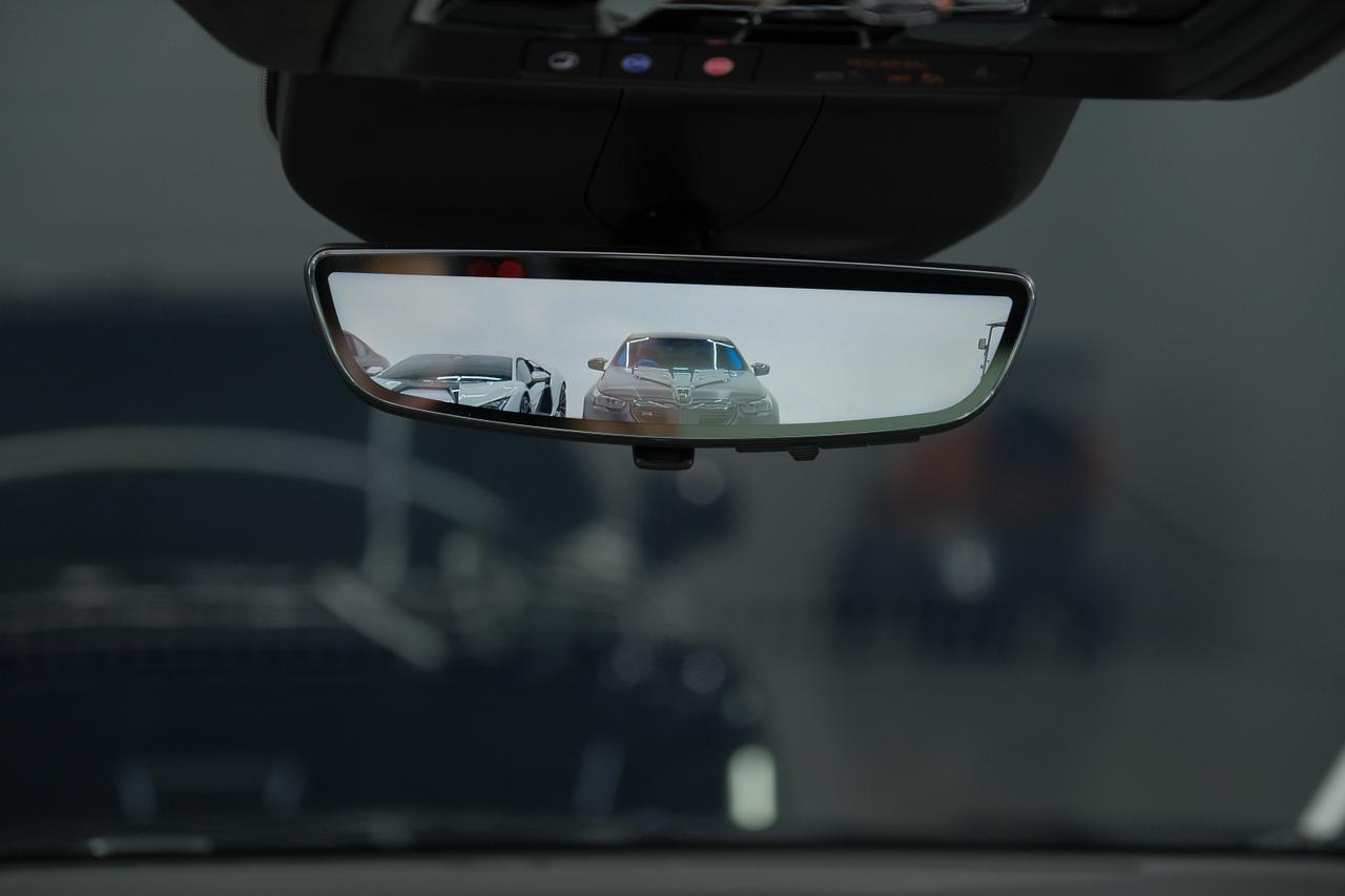 2026 Cadillac Escalade V-Series Miami FL