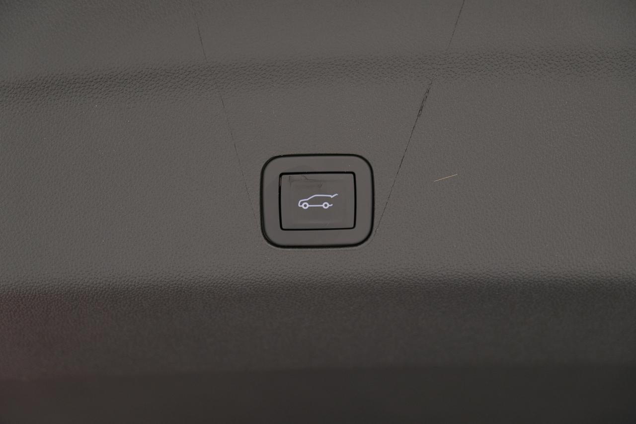 2026 Cadillac Escalade V-Series Miami FL