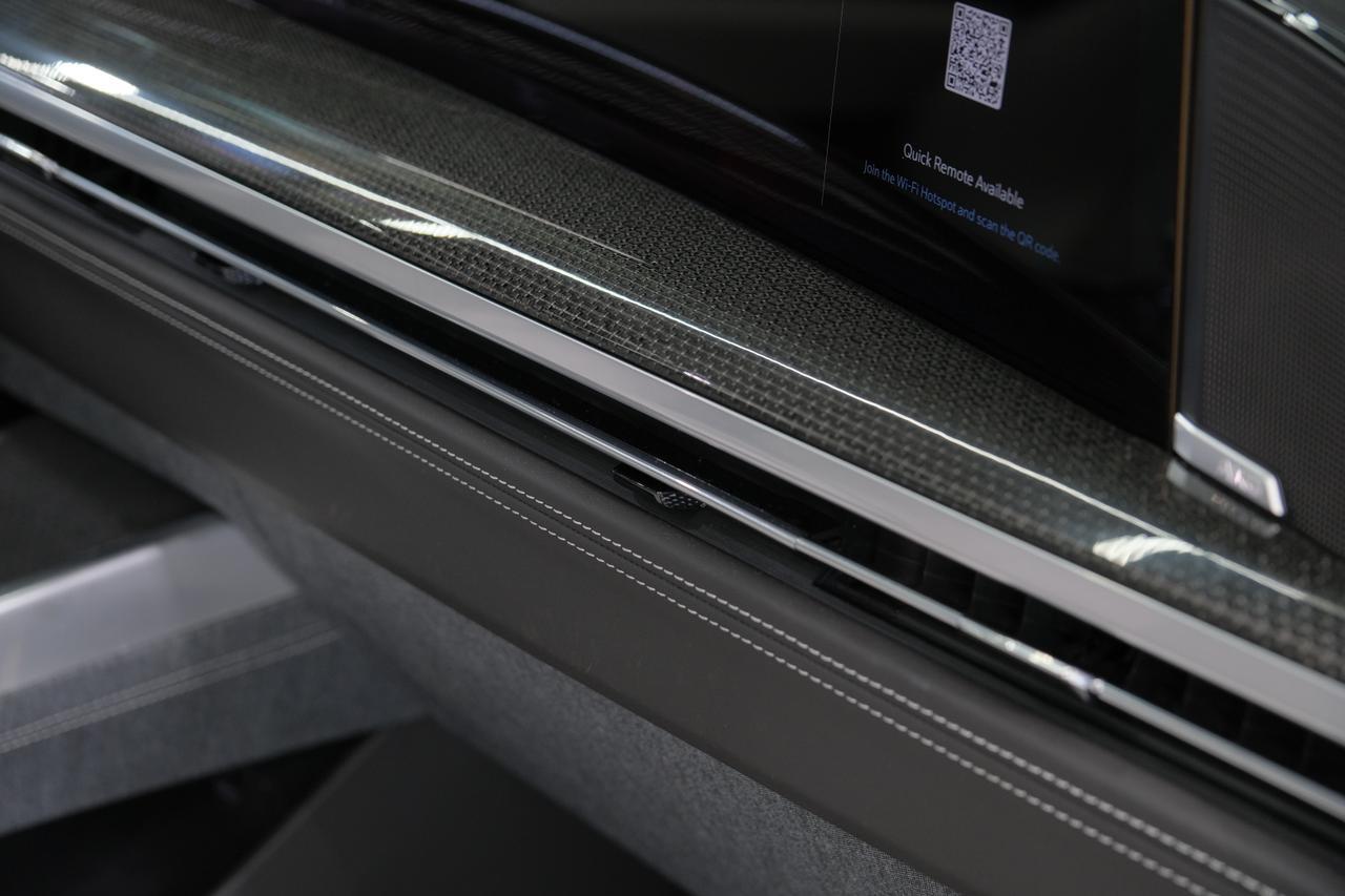 2026 Cadillac Escalade V-Series Miami FL