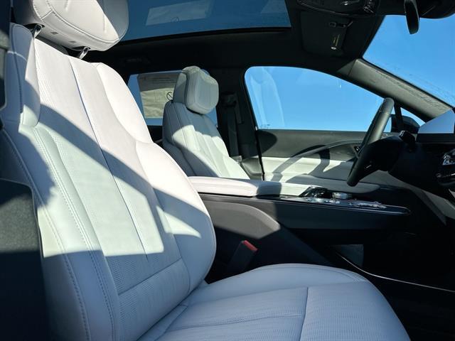 2026 Cadillac LYRIQ 4DR LUXURY Tucson AZ