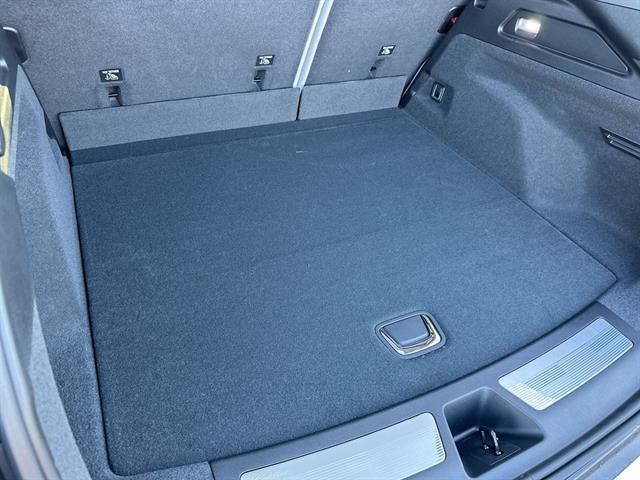 2026 Cadillac LYRIQ 4DR LUXURY Tucson AZ