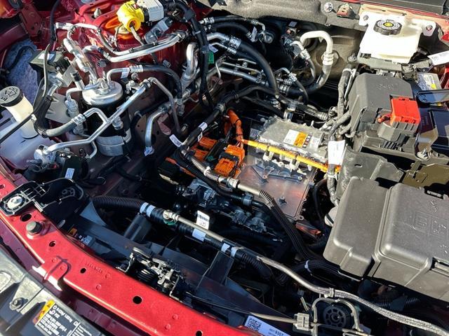 2026 Cadillac LYRIQ 4DR LUXURY Tucson AZ