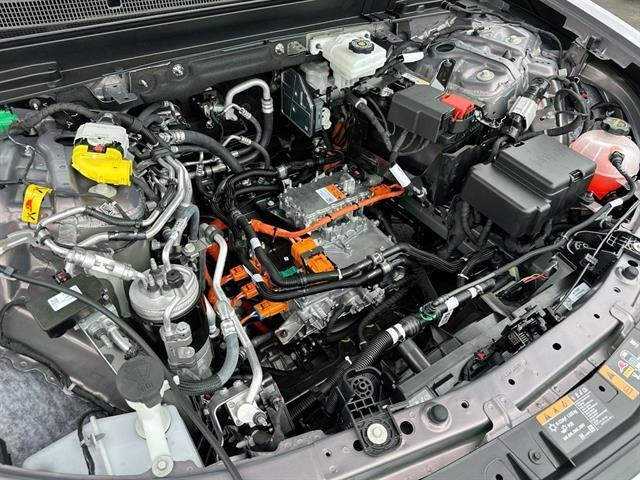 2026 Cadillac LYRIQ 4DR LUXURY Tucson AZ