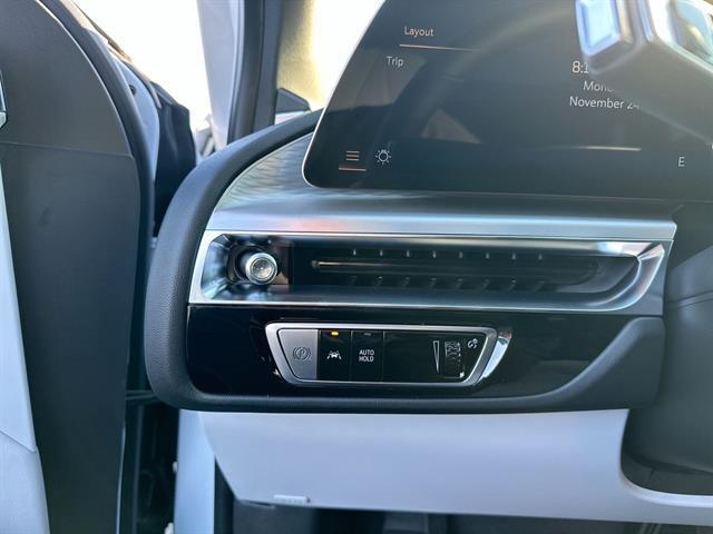 2026 Cadillac LYRIQ 4DR LUXURY Tucson AZ