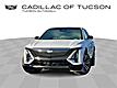2026 Cadillac LYRIQ 4DR LUXURY