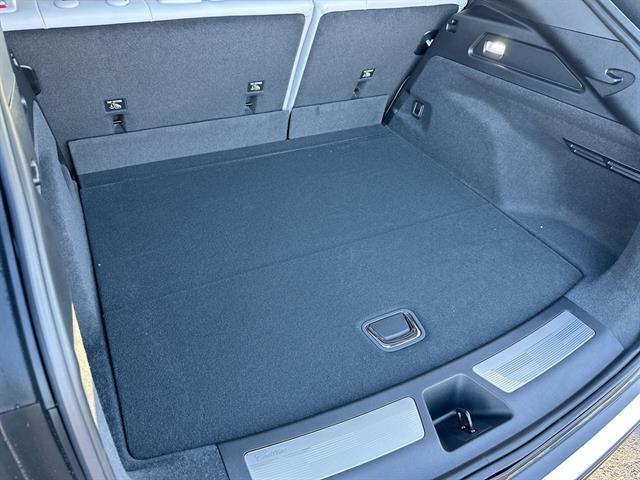 2026 Cadillac LYRIQ 4DR LUXURY Tucson AZ