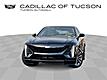 2026 Cadillac LYRIQ 4DR SPORT