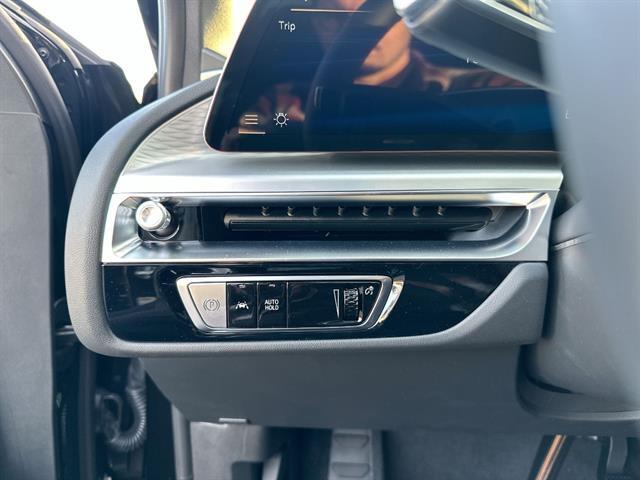 2026 Cadillac LYRIQ 4DR SPORT Tucson AZ