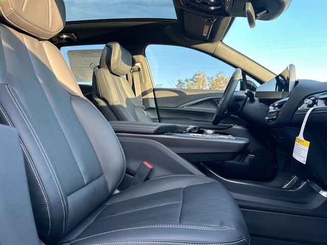 2026 Cadillac LYRIQ 4DR SPORT Tucson AZ