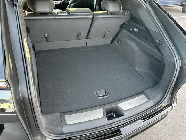 2026 Cadillac LYRIQ 4DR SPORT Tucson AZ