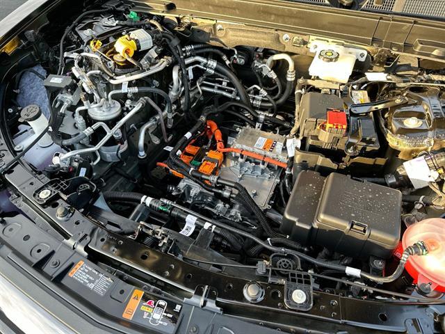 2026 Cadillac LYRIQ 4DR SPORT Tucson AZ