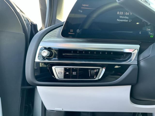 2026 Cadillac LYRIQ 4DR SPORT Tucson AZ