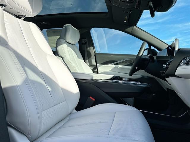 2026 Cadillac LYRIQ 4DR SPORT Tucson AZ