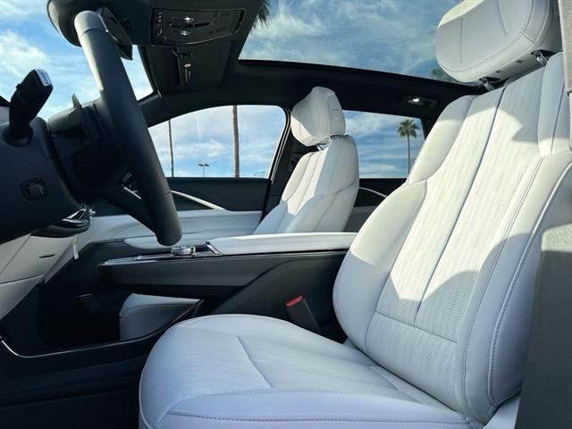 2026 Cadillac LYRIQ 4DR SPORT Tucson AZ