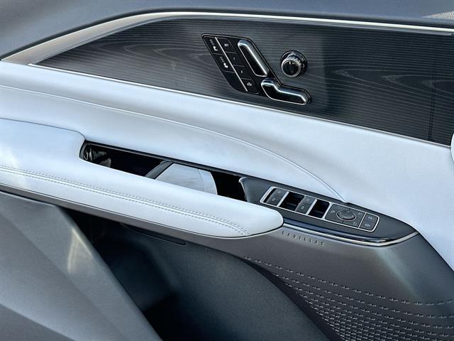 2026 Cadillac LYRIQ 4DR SPORT Tucson AZ