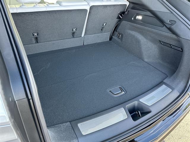 2026 Cadillac LYRIQ 4DR SPORT Tucson AZ