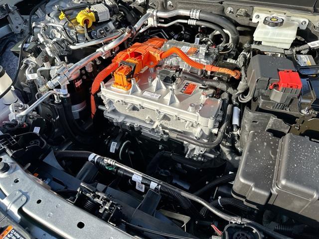 2026 Cadillac LYRIQ 4DR SPORT Tucson AZ