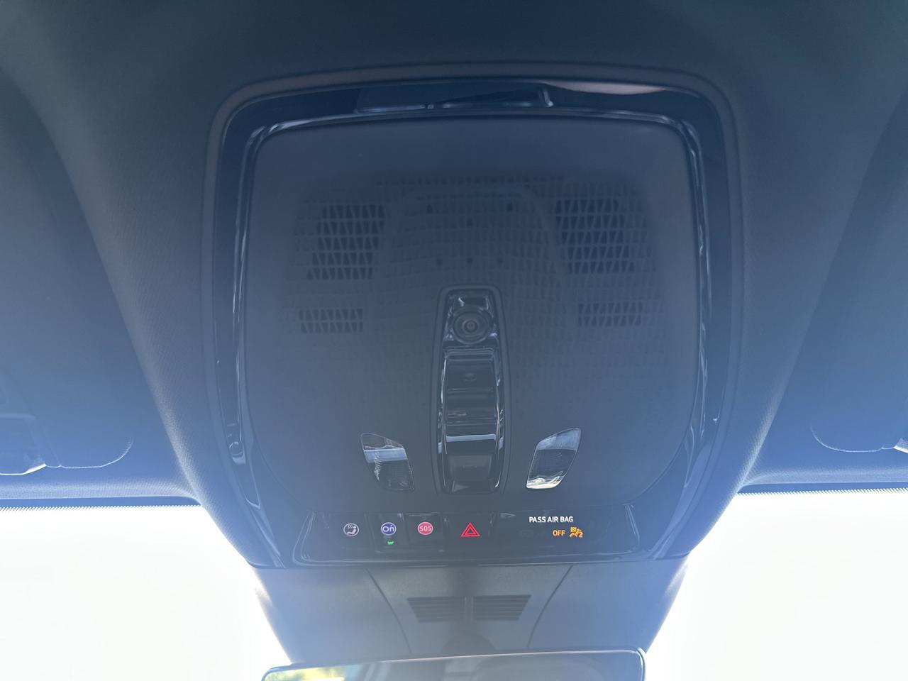 2026 Cadillac LYRIQ LYRIQ-V AWD Saukville WI