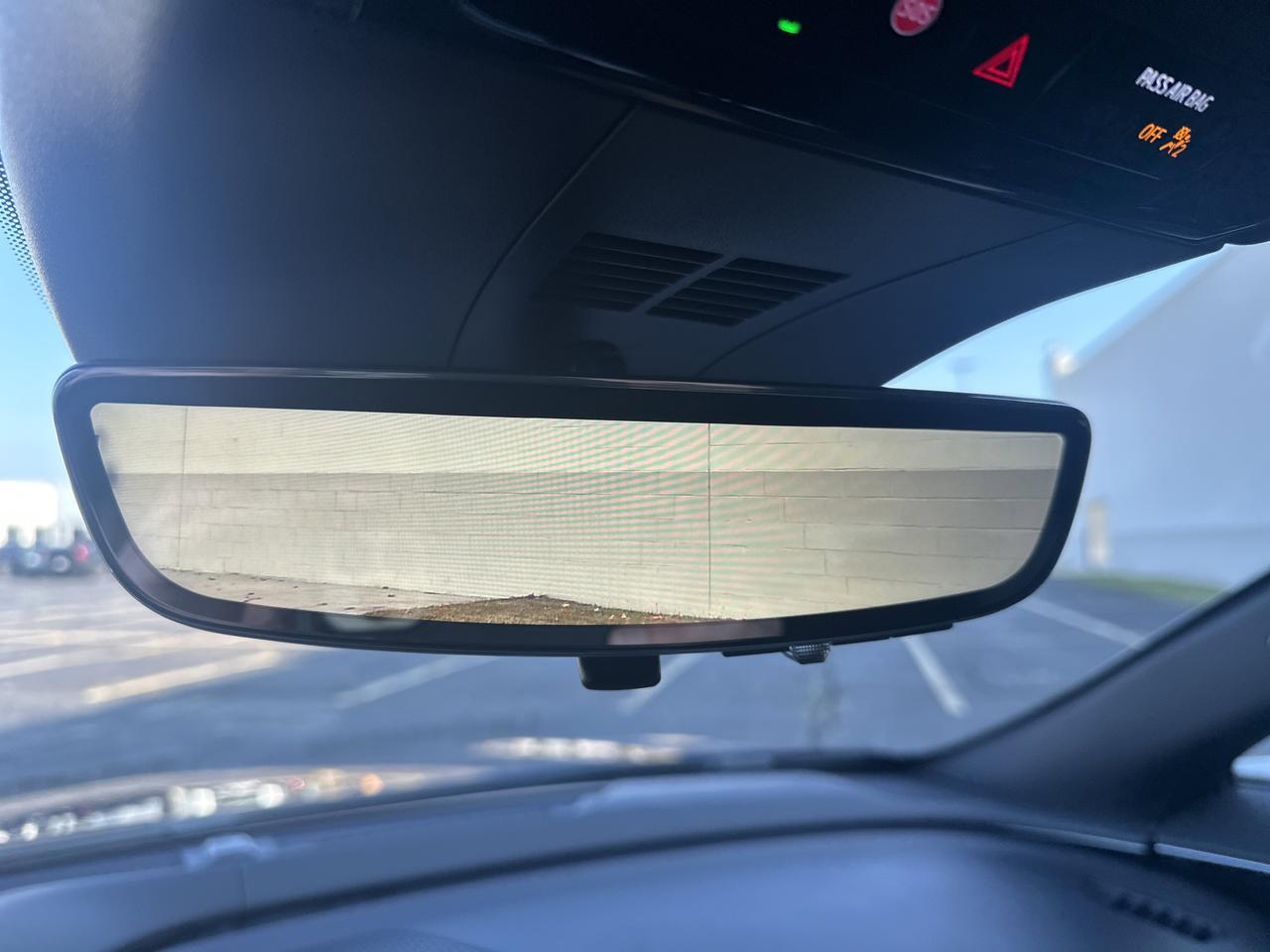 2026 Cadillac LYRIQ LYRIQ-V AWD Saukville WI