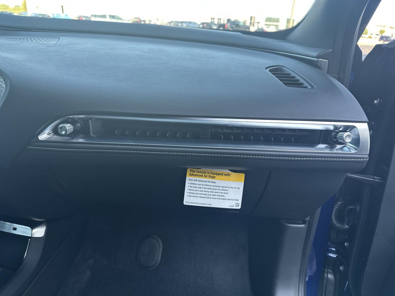 2026 Cadillac LYRIQ LYRIQ-V AWD Saukville WI