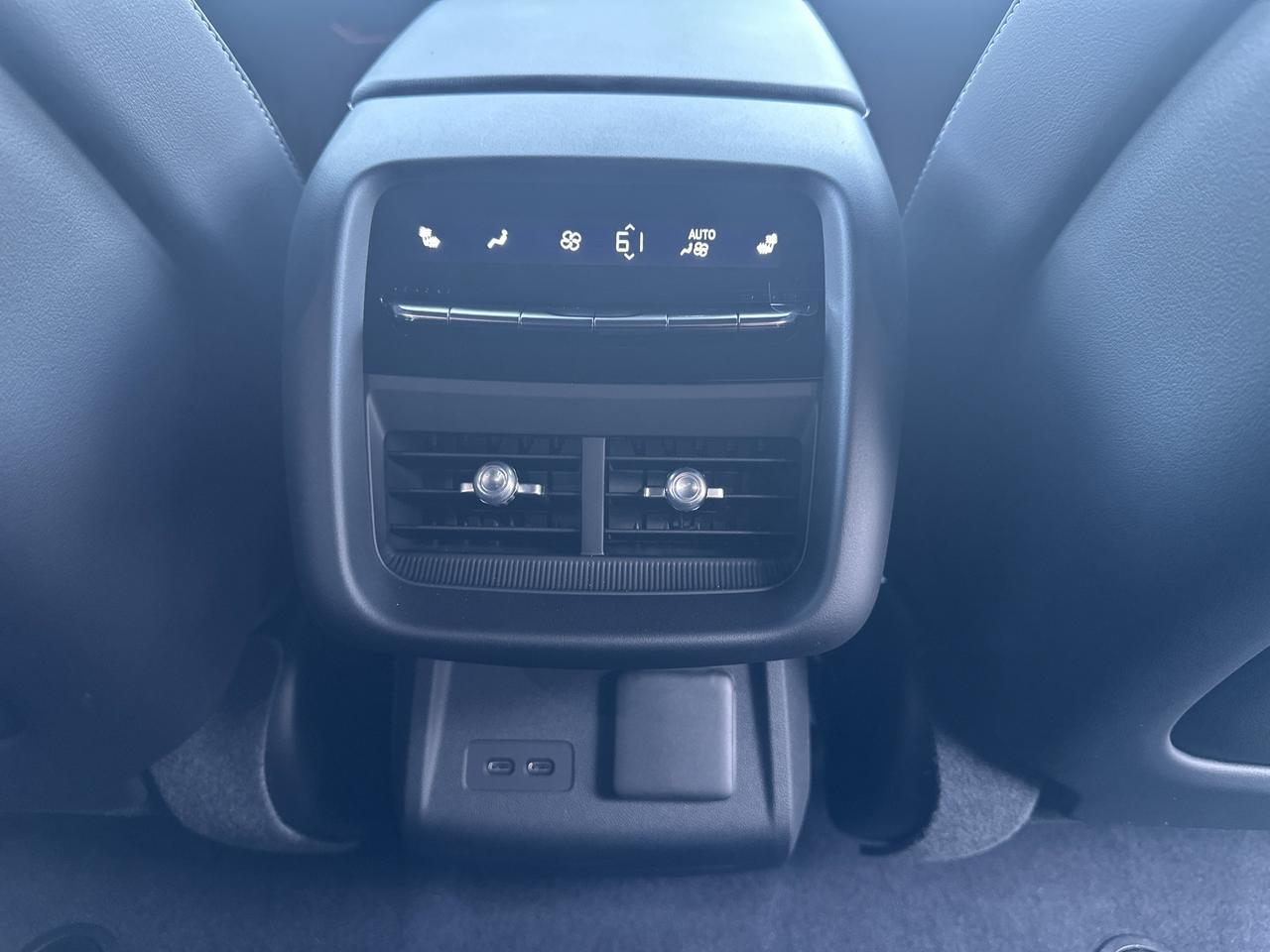 2026 Cadillac LYRIQ LYRIQ-V AWD Saukville WI