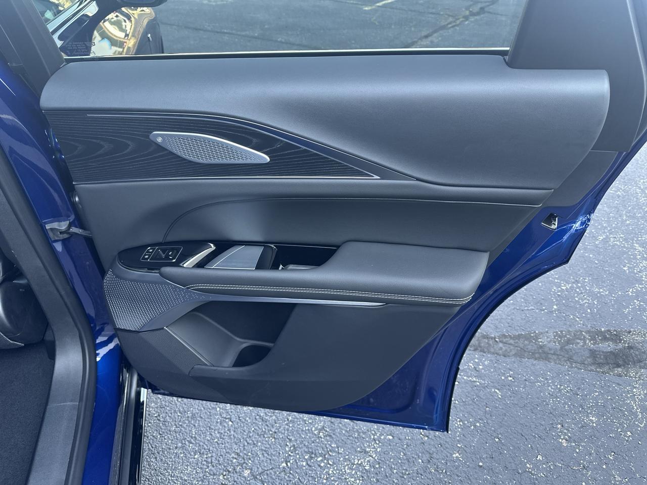 2026 Cadillac LYRIQ LYRIQ-V AWD Saukville WI