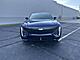 2026 Cadillac LYRIQ LYRIQ-V AWD Milwaukee WI 2026 Cadillac LYRIQ LYRIQ-V AWD Milwaukee WI