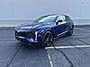 2026 Cadillac LYRIQ LYRIQ-V AWD