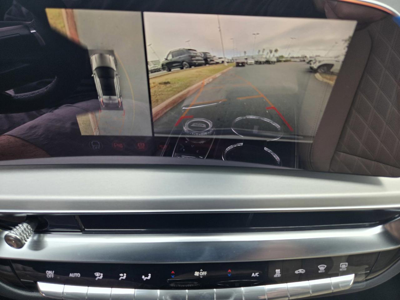 2026 Cadillac LYRIQ LYRIQ-V Premium Roseville CA