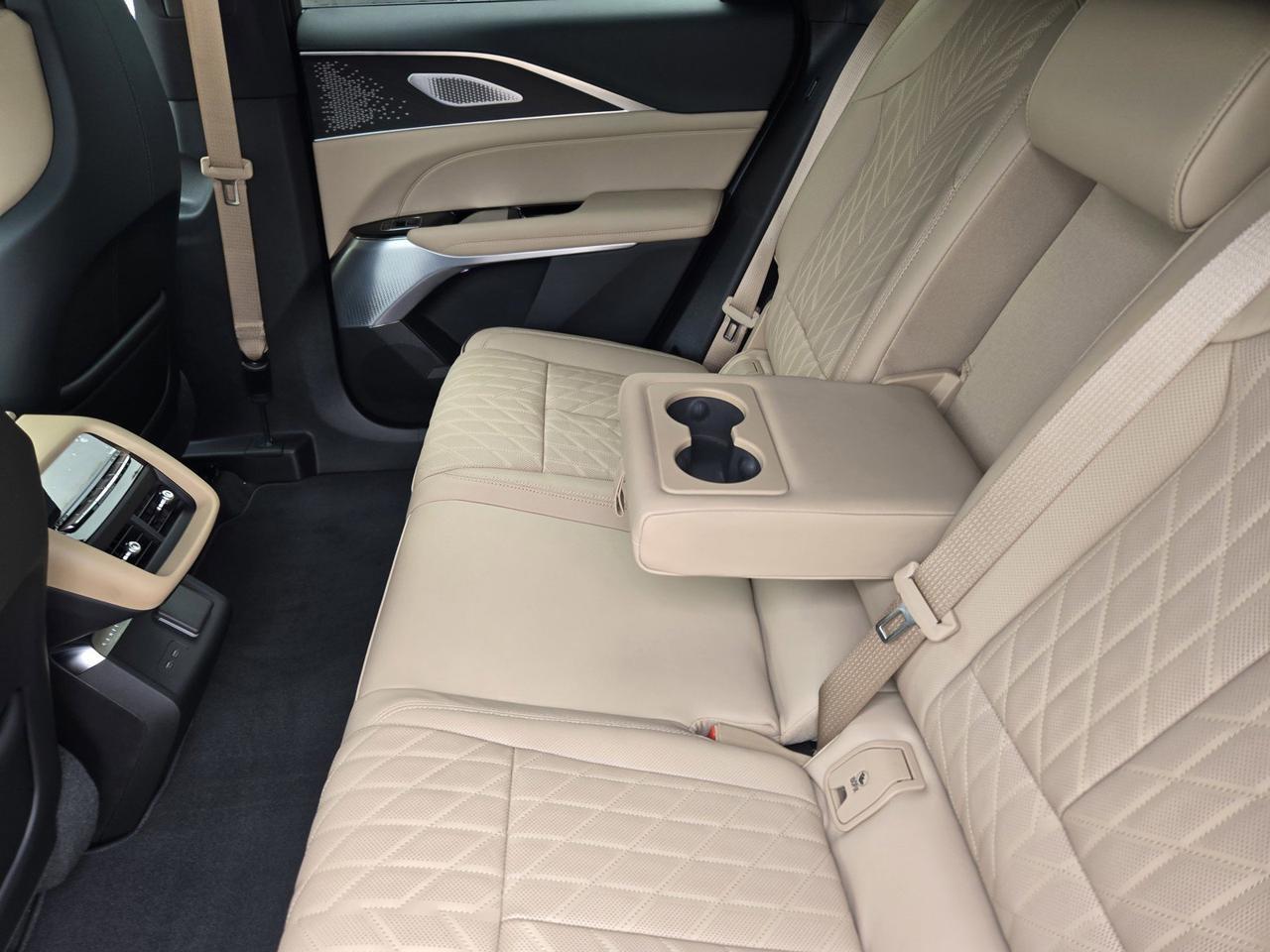 2026 Cadillac LYRIQ LYRIQ-V Premium Roseville CA