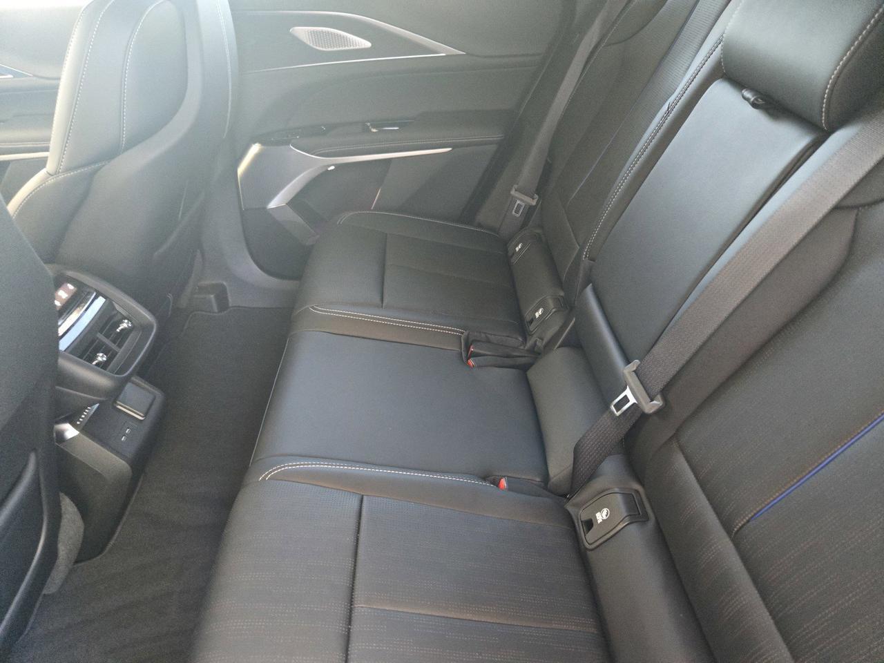 2026 Cadillac LYRIQ LYRIQ-V Roseville CA