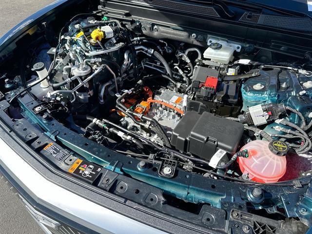 2026 Cadillac LYRIQ Luxury AWD Tucson AZ