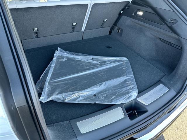 2026 Cadillac LYRIQ Luxury AWD Tucson AZ