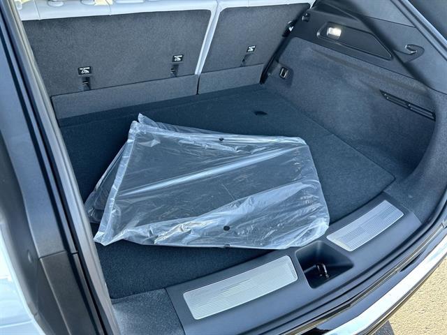 2026 Cadillac LYRIQ Luxury AWD Tucson AZ