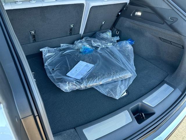 2026 Cadillac LYRIQ Luxury AWD Tucson AZ