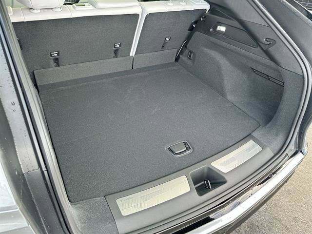 2026 Cadillac LYRIQ Luxury Tucson AZ