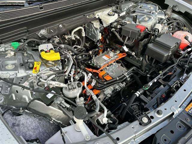 2026 Cadillac LYRIQ Luxury Tucson AZ