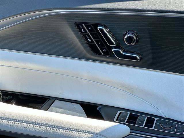 2026 Cadillac LYRIQ Luxury Tucson AZ