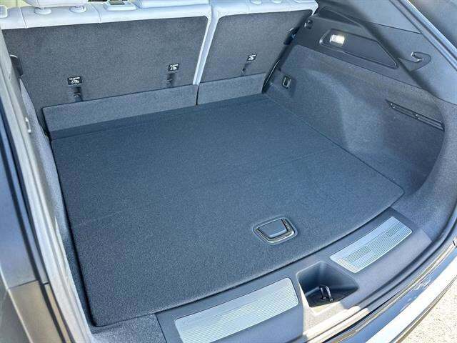 2026 Cadillac LYRIQ Luxury Tucson AZ