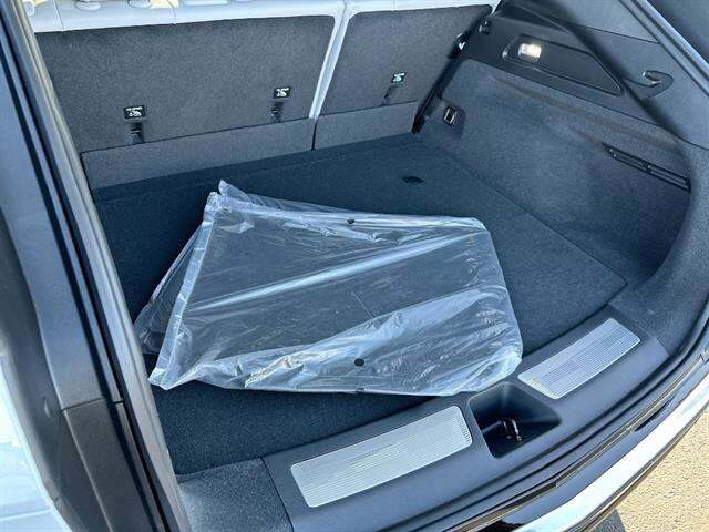 2026 Cadillac LYRIQ Luxury Tucson AZ