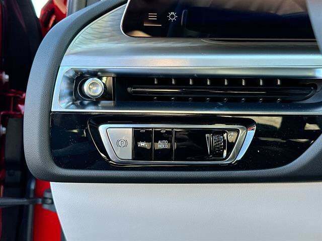 2026 Cadillac LYRIQ Luxury Tucson AZ