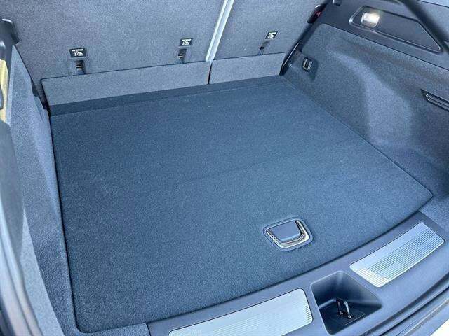 2026 Cadillac LYRIQ Luxury Tucson AZ