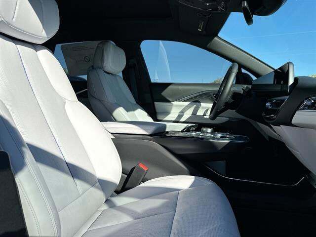 2026 Cadillac LYRIQ Luxury Tucson AZ